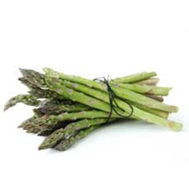 Picture of  ASPARAGUS GREEN