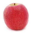 Picture of PINK LADY APPLES  1KG NET