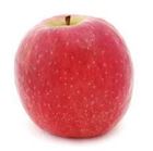 Picture of PINK LADY APPLES LARGE per kg avg.