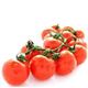 Picture of TOMATO CHERRY TRUSS PUNNET 200G