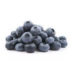 Picture of BLUEBERRIES PUNNET