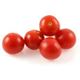 Picture of TOMATO CHERRY PUNNET