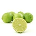 Picture of LIME CITRUS per kg avg.