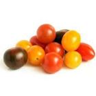 Picture of TOMATO MEDLEY MIX 200G