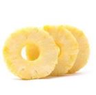 Picture of SLICED PINEAPPLE TRAY