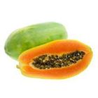 Picture of PAPAYA RED WHOLE