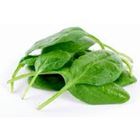 Picture of BABY SPINACH 100G PACK