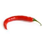 Picture of CHILLI RED LONG 140G PACK