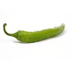 Picture of CHILLI GREEN LONG 80G PACK