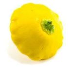 Picture of YELLOW SQUASH PACK per kg avg.