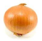 Picture of ONION BROWN per kg avg.