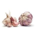Picture of GARLIC LOOSE per kg avg.