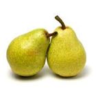 Picture of PEARS per kg avg.