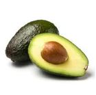 Picture of HASS AVOCADO LARGE