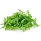 Picture of  ROCKET LEAVES 100g PACK