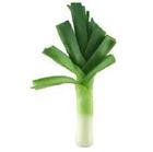 Picture of LEEK