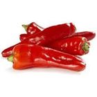 Picture of RED BULLHORN CHILLI