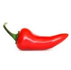 Picture of CHILLI BIRDS EYE 60G PACK