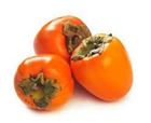 Picture of PERSIMMON