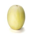 Picture of HONEYDEW MELON WHOLE 