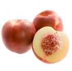 Picture of SPECIAL NECTARINE WHITE SMALL