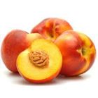 Picture of NECTARINE YELLOW LARGE per kg avg.