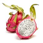 Picture of DRAGON FRUIT RED 