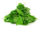 Picture of BABY SPINACH  100G