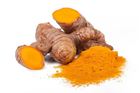 Picture of TUMERIC PACK 100G