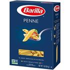 Picture of BARILLA PENNE LISCE