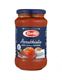 Picture of ARRABBIATA WITH CHILLI PEPPERS 400G