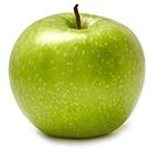 Picture of APPLE GRANNY SMITH NETS 1KG