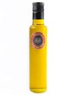 Picture of WILLOW VALE TRUFFLE OLIVE OIL 250ML