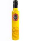 Picture of WILLOW VALE BLOOD ORANGE 250ML