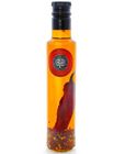 Picture of WILLOW VALE CHILLI OLIVE OIL 250ML