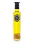 Picture of WILLOW VALE GARLIC OLIVE OIL 250ML