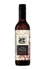 Picture of MAGGIE BEER AGED RED WINE VINEGAR 375ML