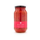 Picture of STEFANO'S PASTA SAUCE WITH CHILLI 530G