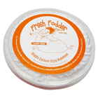 Picture of FRESH FODDER HOMMOUS DIP 200G