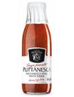 Picture of FRAGASSI PUTTANESCA PASTA SAUCE 500GR
