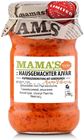 Picture of MAMAS HOME STYLE AJVAR 290G