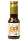 Picture of CHEFS CHOICE HOISIN SAUCE 300ML