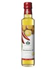 Picture of BROOKFARM MACADAMIA OIL INFUSED WITH LIME $ CHILLI 250ML