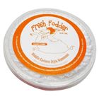 Picture of FRESH FODDER HOMMOUS DIP 500g