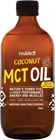 Picture of NIULIFE COCONUT MCT 500ML
