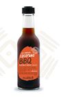 Picture of NIULIFE COCOMINO BBQ SAUCE 250ML