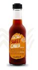 Picture of NIULIFE COCONUT SWEET CHILLI SAUCE 250ML