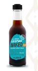 Picture of NIULIFE COCOMINO NAKED 250ML