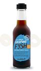 Picture of NIULIFE COCMINO FYSH SAUCE 250ML