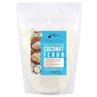 Picture of CHEFS CHOICE ORGANIC COCONUT FLOUR 500G